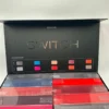 boutiq switch disposable