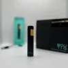 boutiq vape