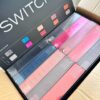 boutiq switch