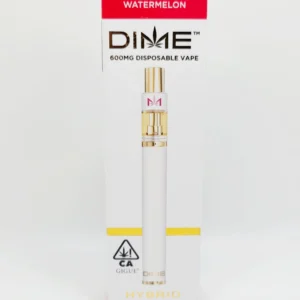 dime carts