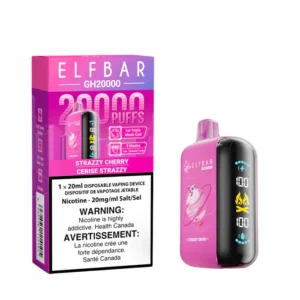 elfbar