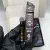 MARS EXTRACTS CARTRIDGES