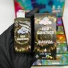 Sky Genetics 2G Disposable