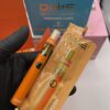 Dime industries 1g disposable
