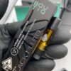 Loud Extracts 2G Disposable