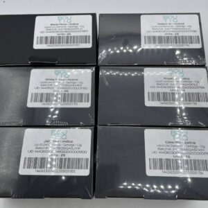 boutiq 1g live resin