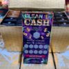 clean carts 2g disposable casino edition