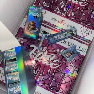 fade 2g disposable vape