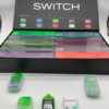 boutiq switch v4