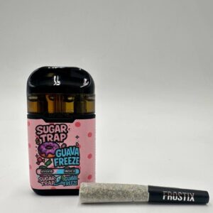 frostix 2g dispo