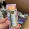 remix 2g dual disposable