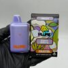 Plume 2G Disposable