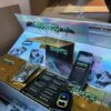 burtz 2g disposable vape