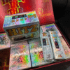 hitz 2g disposable final edition