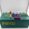 fryd extracts 1g carts