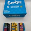 Cookies 2G Disposable