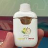 new flavorz duoz switch 2g disposable