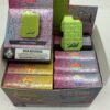 EXE 2G DISPOSABLE